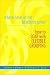 Book Where Have All the Bluebirds Gone?: How to Soar with Flexible Grouping