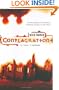 Conflagration