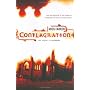 Conflagration