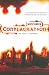 Search : Conflagration (Flame of Evil)