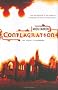 Conflagration