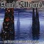 Land Of The Wizard: The Tribute To Ozzy Osbourne