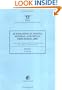 Automation in Mining, Mineral and Metal Processing 2001 (IFAC Proceedings Volumes)