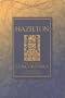 Hazelton Concordance to the New Testament: A Topical, Charismatic Study Companion