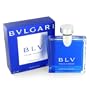 BVLGARI BLV (Bulgari) by Bvlgari ("After Shave 3.4 oz")