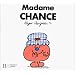 Madame Chance