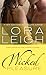 Wicked Pleasure (Bound Hearts)