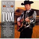 Move Along With Stompin'