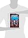 Artemis Fowl The Opal Deception Graphic Novel: The Graphic Novel