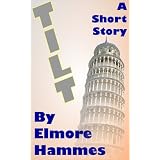 Tiltdi Elmore Hammes