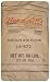 Gourmet Food : Medium Rye Flour - Bulk 50 Pound Bag