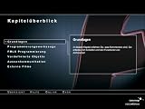 ActionScript 1 und 2 / 2 CD-ROM für Windows / MacOS. Das Video-Training.