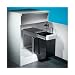 Wesco New Double-Boy