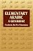 Books : Elementary Arabic: A Grammar (Dover Books on Language)