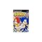 Sonic Mega Collection Plus (Playstation 2)