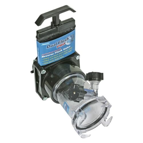 Open Roads Forum Grey tank valve stuck closed after another