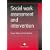 Social Work Assessment and Intervention