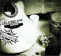 The Other Side