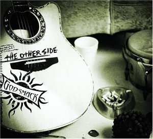 CD-Charts  Music : The Other Side