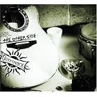 Click here to buy The Other Side by Godsmack .