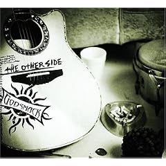 The Other Side