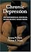 Books : Chronic Depression: Interpersonal Sources, Therapeutic Solutions