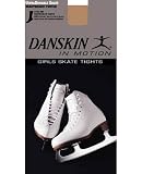 Child Skate Tight - 389