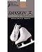 Sporting Goods : Child Skate Tight - 389