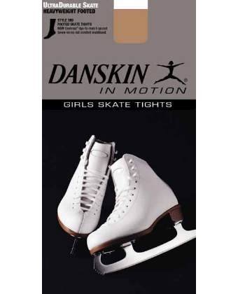 Buy Child Skate Tight - 389 by Danskin