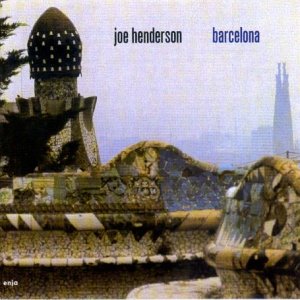 CD-Charts  Search : Barcelona