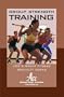 Group Strength Training (Ace's Group Fitness Specialty Series,)