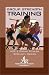 Group Strength Training (Ace's Group Fitness Specialty Series,)