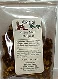 Cider Mate Mulling Spice Blend, 2 oz. by Barry Farm