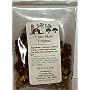 Cider Mate Mulling Spice Blend, 2 oz.