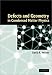 Book Defects & Geometry in Condensed Matter Physics