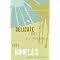 Favorite Books of Short Stories