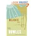 Delicate Prey: And Other Stories