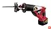 Skil 9350-01 18-Volt Reciprocating Saw Kit