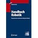 Roboter und k�nstliche Intelligenz