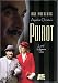 Poirot - Lord Edgware Dies