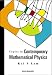 Books : Topics in Contemporary Mathematical Physics