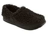 New Earth Cloud Black 6 Womens Shoes New Earth Cloud Black 6 Womens Shoes