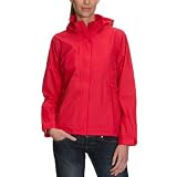 kawasaki jacket Lafuma Ld kawasaki jacket Lafuma Ld