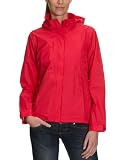 Produkt-Bild: Lafuma Damen Jacke LD KERRY JKT