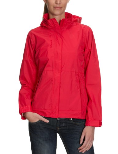 Lafuma Damen Jacke LD KERRY JKT, RASPBERRY, S Preisvergleich