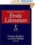 Encyclopedia of Erotic Literature