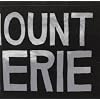 Mount Eerie