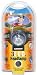 Garrity 3 White LED Headlamp