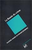 La Russie du crime