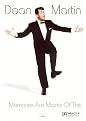 Dean Martin: Memories Are Made of This